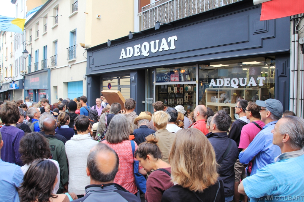 Diapositive suivante